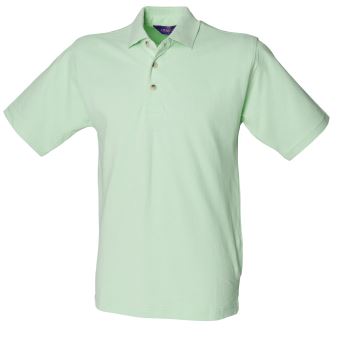 tee shirt vert pomme homme