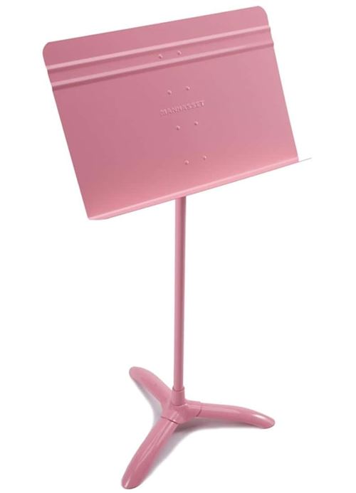 Manhasset Symphony 4801 Rose - Pupitre