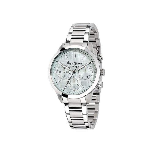 Montre Femme Pepe Jeans R2353121511 (40 mm)