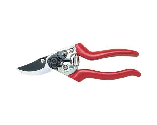 C.K. G5631 Premium Coupe-branches 215 mm Bypass