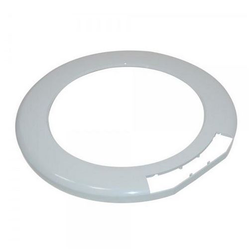 Cadre extérieur de hublot Lave-linge 2816160100 FAR, BEKO, AYA, LISTO, ALTUS, CONTINENTAL EDISON, SABA, BLUESKY, SELECLINE, FAGOR, FUNIX - 256678