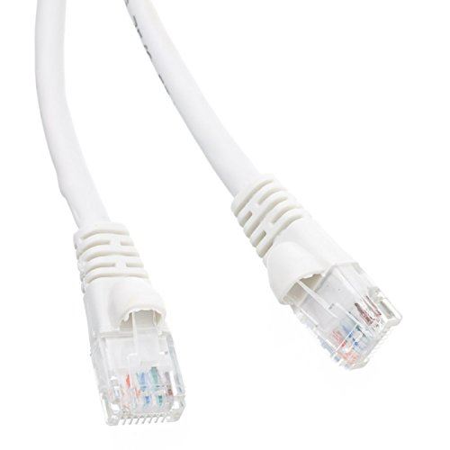 SilverHT 93033 câble de réseau 1,5 m Cat5e U/UTP (UTP) Gris - Câbles de réseau (1,5 m, Cat5e, U/UTP (UTP), RJ-45, RJ-45, Gris)