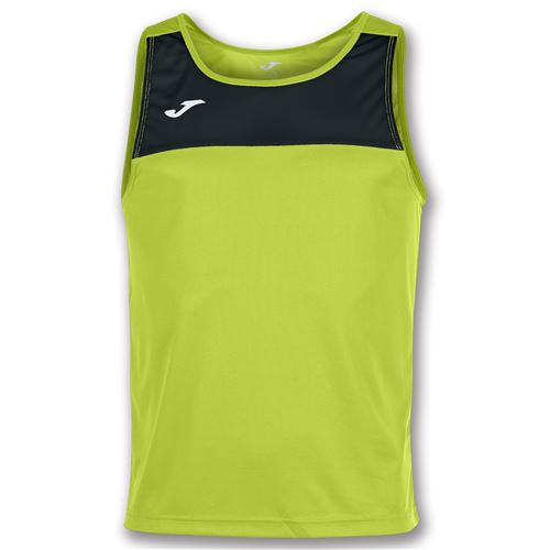 Débardeur Joma Race S