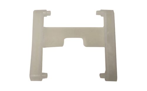 Support Levier Senseo 3 pour Pieces Preparation Des Boissons Petit Electromenager Philips - 422224741950