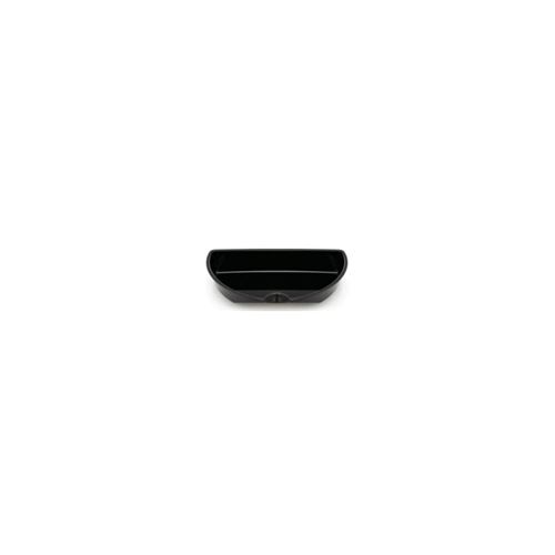 Bac Plastique Recuperateur Senseo 2 pour Petit Electromenager Philips - 422224735790