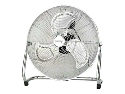 Camry CR 7306 - Ventilator - 45 cm