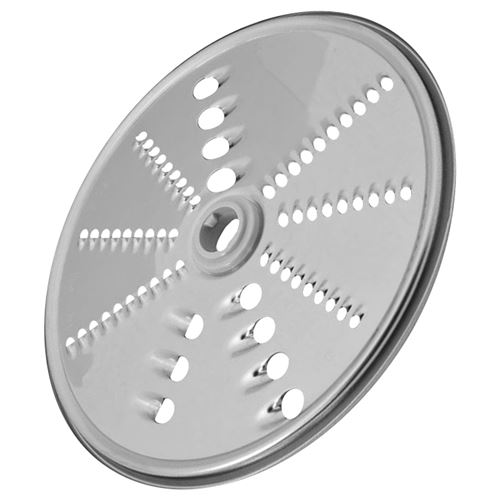 Disque à raper Robot ménager BR63210633 BRAUN - 45849