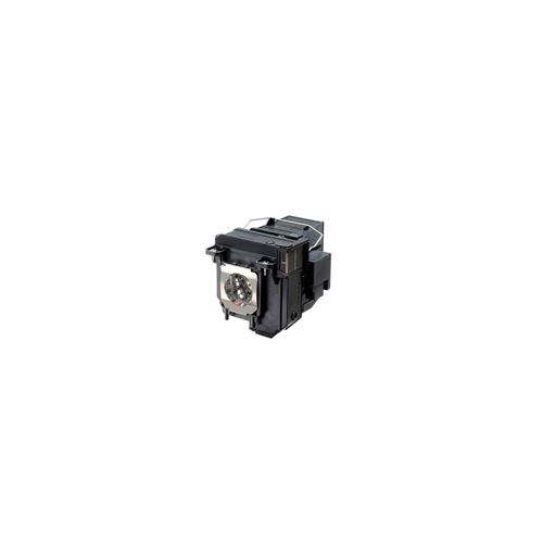 Ecran Gamer Epson Lamp - Elplp91 Eb-68X/69X (250W) Noir