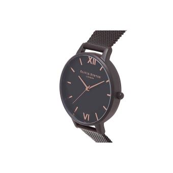 Ob15bd83 on sale