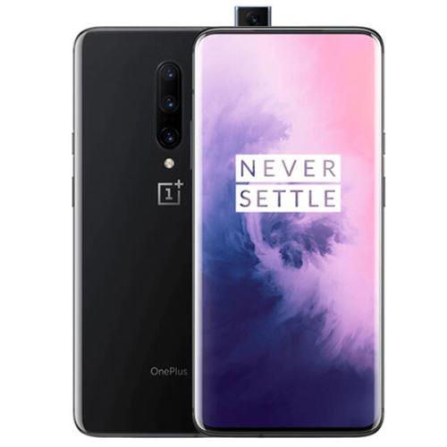 OnePlus 7 Pro