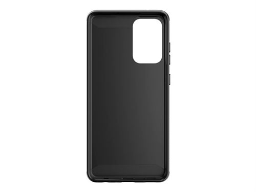 Gear4 Havana - Coque de protection pour téléphone portable - D3O - noir - pour Samsung Galaxy A52, A52 5G