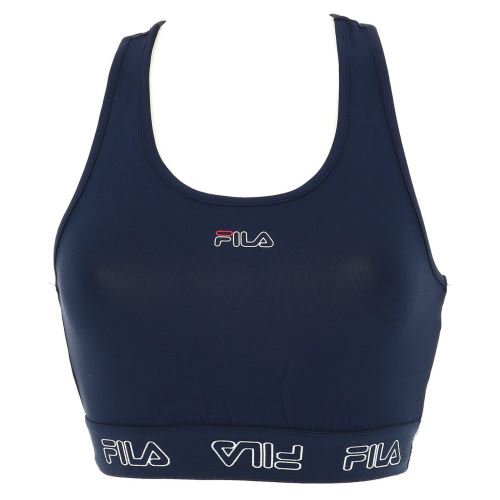 Brassière Fila Moa brassiere nv Bleu taille : M réf : 45147