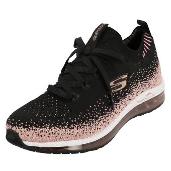 avis saucony guide 7