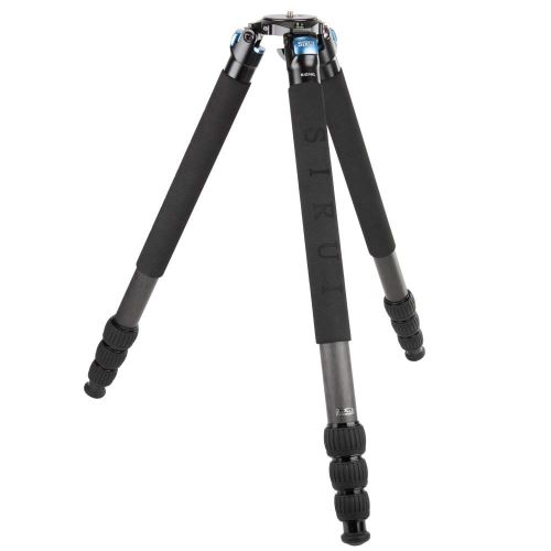 Sirui R-5214xl Carbon