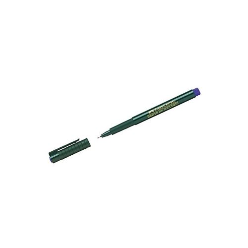Stylo Faber Castell 1511 1x - vue 1