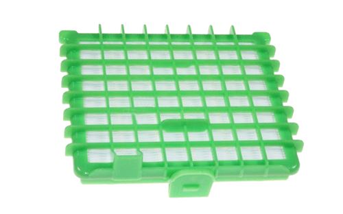 Filtre Hepa pour Pieces Aspirateur Nettoyeur Petit Electromenager Rowenta - Rs-Rt3335