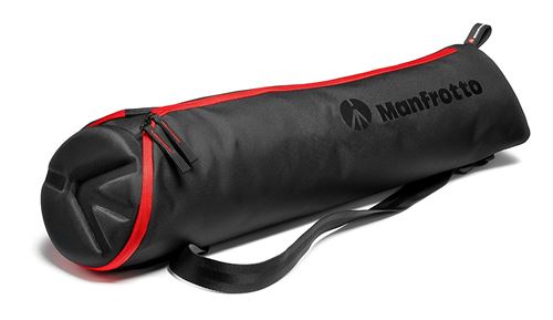 Manfrotto Mb Mbag60n Stativtasche Sans Coussin 60 Cm