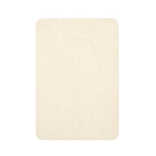SPIRELLA Tapis de bain LAMB 60x90 cm - Beige