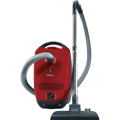 Aspirateur Traineau Miele Classic C 1 Junior Ecoline