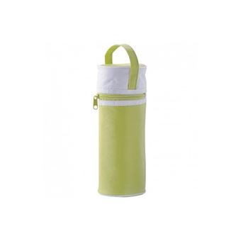 porte biberon isotherme