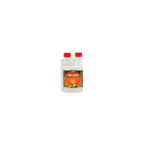Additif pk 13/14 - 1 litre - canna