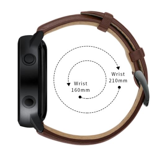 Galaxy watch discount active 20mm