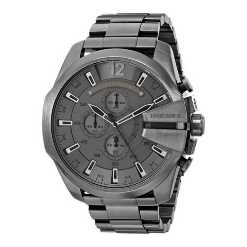 Diesel Chronographe Mega Chief DZ4282