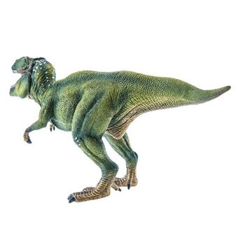 Figurine Schleich Tyrannosaure Rex