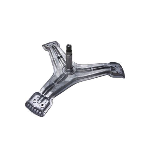 Croisillion Tambour pour Lave Linge LG