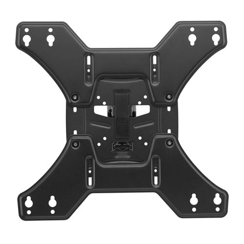 One For All SOLID WM 4441 - Support - pour TV - Taille d'écran : 13-60 - montable sur mur