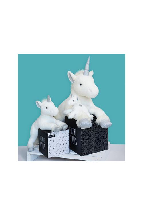Ours licorne sales