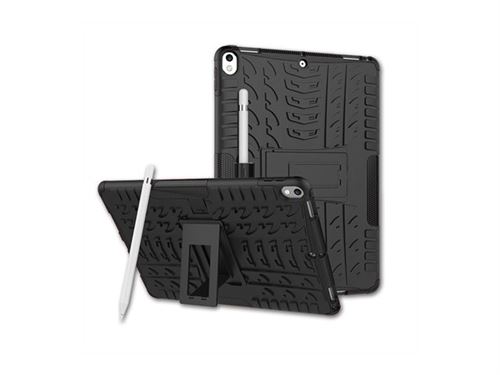 Sandberg ActionCase - Achterzijde behuizing voor mobiele telefoon - robuust - plastic - voor Apple iPhone 6, 6s