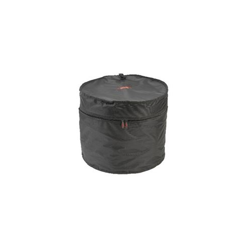 SKB 1SKB-DB1824 housse pour grosse caisse 24 x 18 pouces