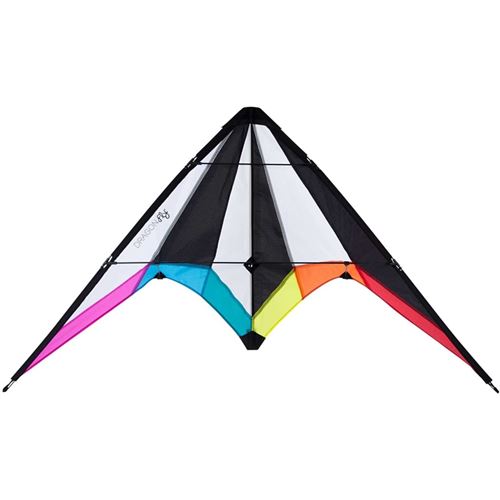 Dragon Fly Cerf-volant de cascade Bise 115 cm 51XB-ZWW-Uni