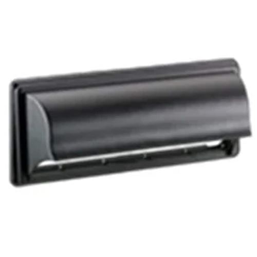 dB Technologies DRP capot anti-pluie pour caisson de basses DVA T4
