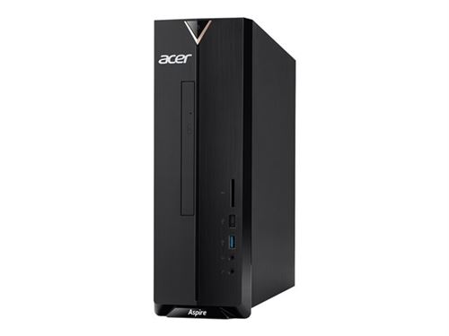 PC-Acer-Aspire-XC-886-Intel-