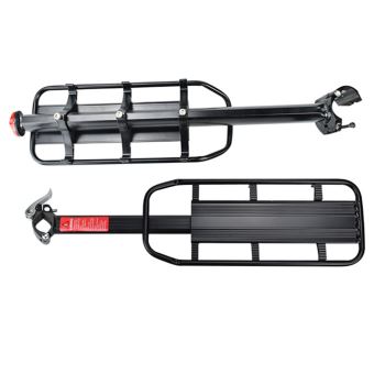 Fnac qicycle on sale