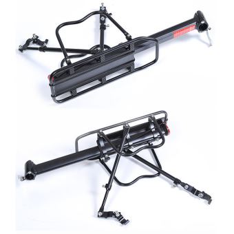 Fnac qicycle on sale