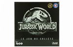 Jeu de société Ducale Just Games Jurassic World