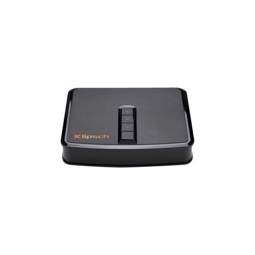 KLIPSCH GATE Boitier lecteur réseau audio multiroom