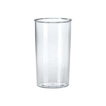 BRAUN MQ3000WH SMOOTHIE HAND BLENDER