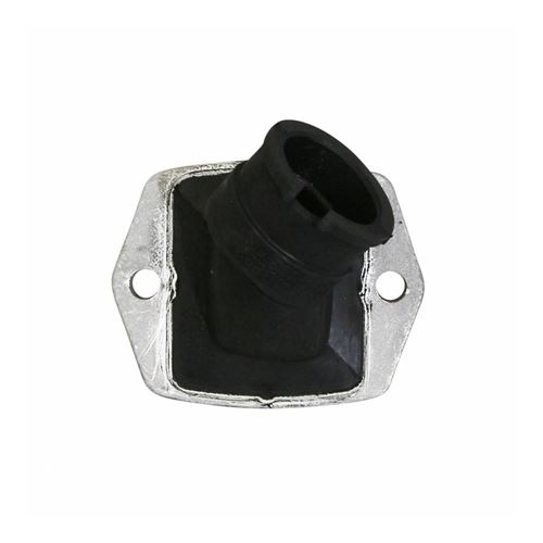 Pipe admission origine piaggio 50 fly, liberty, nrg, typhoon, zip, vespa 50 lx, primavera, vespa-s