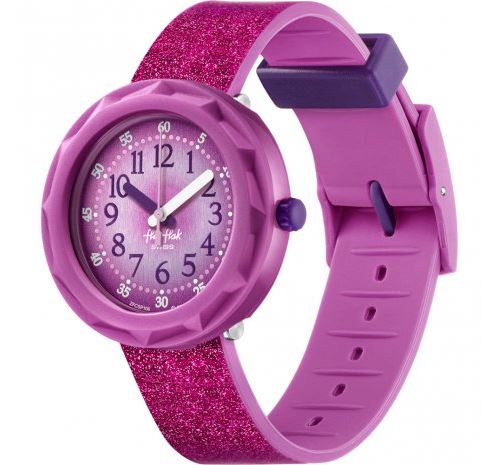 Montre Flik Flak FCSP106 Montre Top Prix fnac