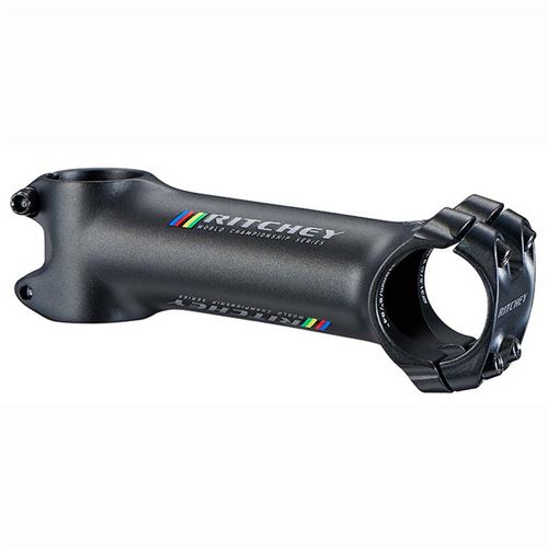 Ritchey Tiges Ritchey C 220 1 1/8 Blatte Wcs 70 mm +/-6º