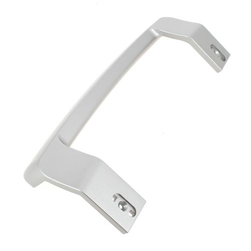 BEKO Poignee de porte 4900060500 pour Refrigerateur 