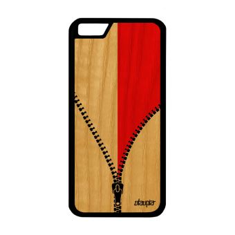 coque iphone 6 pologne coque iphone 6 pologne