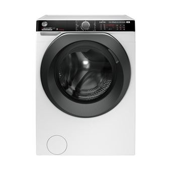 Lave linge hublot hoover HDP 5106AMBC/1-S 6 kg 1451 tr/min 60 cm - 1
