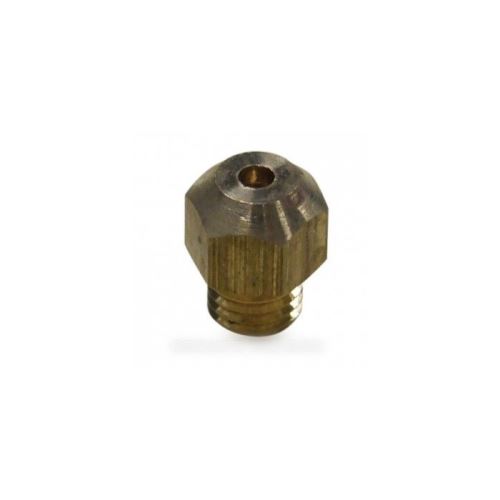 Interrupteur Cuisinière Beko Injecteur Ø1.03 Gn 1Kw 10Mbar) pour Cuisinière Beko