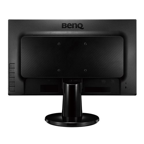 BenQ GL2760HE - Écran LED - 27\