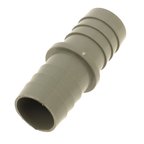 Raccord vidange 22/22 pour Lave-linge Accessoire